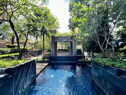 Parkview Eclat (D10), Condominium #444623251